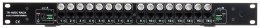 TRANSFORMATOR WIDEO TR-16/DC-RACK