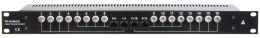 TRANSFORMATOR WIDEO TR-16/RACK