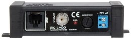 TRANSFORMATOR WIDEO TRO-1/400