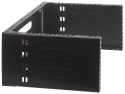 UCHWYT DO URZĄDZEŃ RACK WRH19-4U/4U-330B STALFLEX