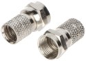 WTYK F/7.0*P100 Delta Plug