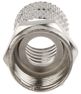 WTYK F/7.0*P100 Delta Plug