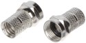 WTYK F/7.0*P10 Delta Plug