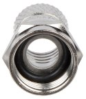 WTYK F/7.0*P10 Delta Plug