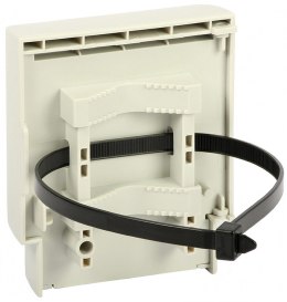 WZMACNIACZ ANTENOWY AB-011 DVB-T TERRA