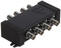 WZMACNIACZ VIDEO VCA-4/1200