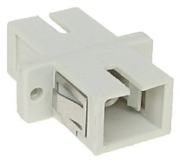 ADAPTER WIELOMODOWY AD-SC/SC-MM