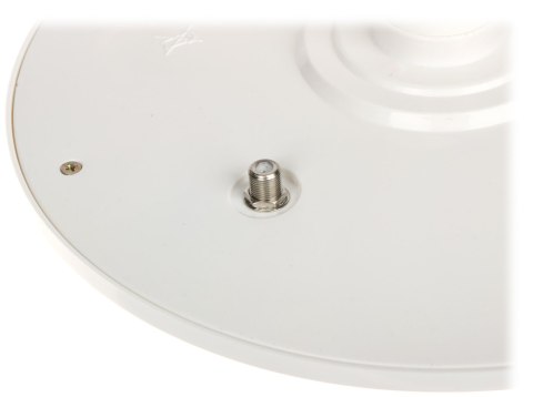ANTENA DOOKÓLNA COMPACT