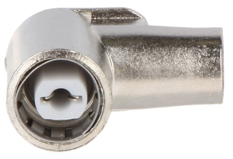 GNIAZDO IEC WK-G-506