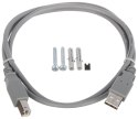 INTERFEJS KOMUNIKACYJNY UT-2USB RS-485