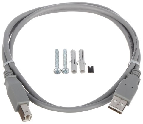 INTERFEJS KOMUNIKACYJNY UT-2USB RS-485