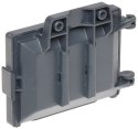 PUSZKA INSTALACYJNA W4-PUSZKA