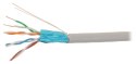 SKRĘTKA FTP/K5/305M CONOTECH