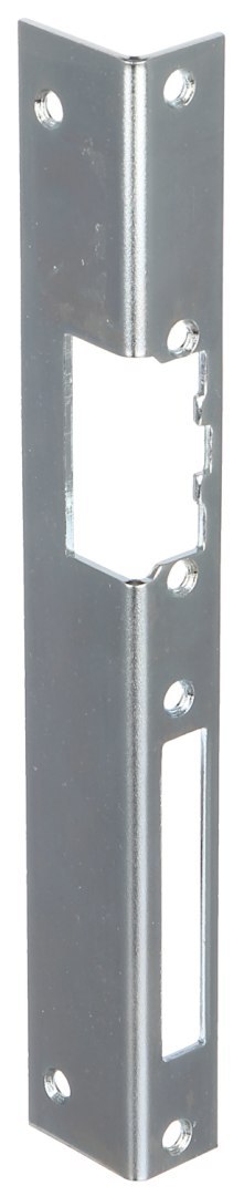 SZYLD model SZZ-10C