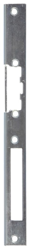 SZYLD model SZZ-10C