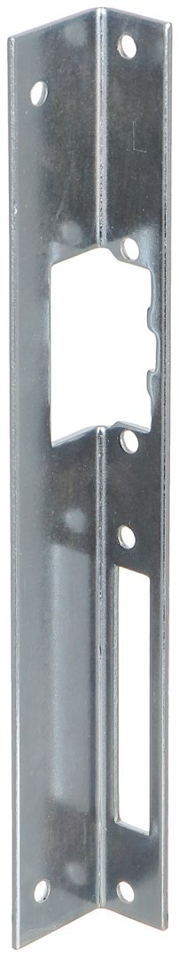 SZYLD model SZZ-10LC
