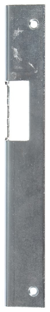 SZYLD model SZZ-10LC