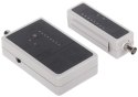 TESTER DO KABLI ST-248