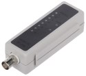TESTER DO KABLI ST-248