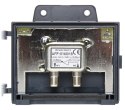 WZMACNIACZ ANTENOWY AFP-0160/18 18 dB