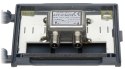 WZMACNIACZ ANTENOWY AFP-0160/18 18 dB