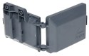 WZMACNIACZ ANTENOWY AFP-0160/18 18 dB