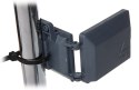WZMACNIACZ ANTENOWY AFP-0160/18 18 dB