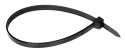 WZMACNIACZ ANTENOWY AFP-0160/18 18 dB