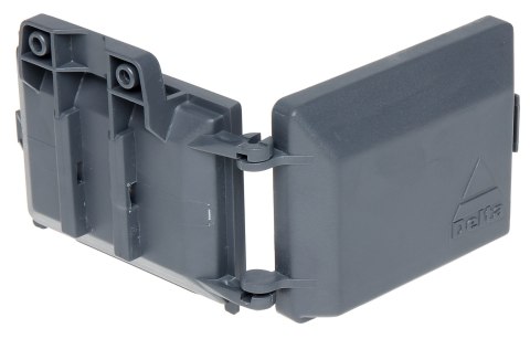WZMACNIACZ ANTENOWY AFP-0160/30