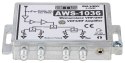 WZMACNIACZ ANTENOWY AWS-1036 AMS