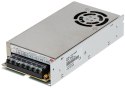 ZASILACZ IMPULSOWY 12V/15A/P Delta Power