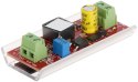MODUŁ PRZETWORNICY ASUC-30-AD0-OF DC/DC ATTE