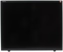 MONITOR VGA, 2XVIDEO, HDMI, AUDIO, PILOT VMT-195M 19 " VILUX