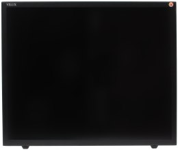 MONITOR VGA, 2XVIDEO, HDMI, AUDIO, PILOT VMT-195M 19 