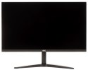 MONITOR VGA, HDMI, AUDIO AOC-24B1H 23.6 "