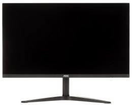 MONITOR VGA, HDMI, AUDIO AOC-24B1H 23.6 