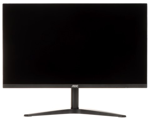 MONITOR VGA, HDMI, AUDIO AOC-24B1H 23.6 "