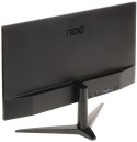 MONITOR VGA, HDMI, AUDIO AOC-24B1H 23.6 "