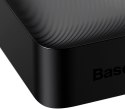 Powerbank Baseus Bipow Digital Display PPBD050101 20000mAh 3A 2x 1x USB-C