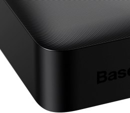 Powerbank Baseus Bipow Digital Display PPBD050101 20000mAh 3A 2x 1x USB-C