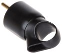 WTYCZKA KĄTOWA LE-50107 230 V 16 A LEGRAND