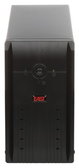 ZASILACZ UPS AT-UPS2000-LED 2000 VA EAST