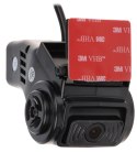 MOBILNA KAMERA AHD ATE-CAM-AHD650HD - 1080p 2.8 mm, 2.1 mm AUTONE