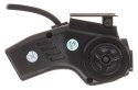 MOBILNA KAMERA AHD ATE-CAM-AHD650HD - 1080p 2.8 mm, 2.1 mm AUTONE