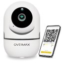 KAMERA IP WIFI OVERMAX KAMERA CAMSPOT 3.6