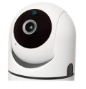 KAMERA IP WIFI OVERMAX KAMERA CAMSPOT 3.6