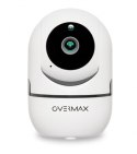 KAMERA IP WIFI OVERMAX KAMERA CAMSPOT 3.6