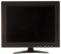 MONITOR VGA, HDMI, AUDIO TFT-10/CCTV 10 "