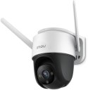 Zestaw monitoringu Imou CRUISER WiFi IP 2 kamery 2MPx