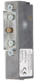 ZACZEP ELEKTROMAGNETYCZNY R3-12.31L